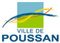logo mairie
